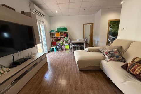 Dorfhaus in Roldan, Murcia, Roldan - € 140.000 | Ref: ATT-379 - Foto 20